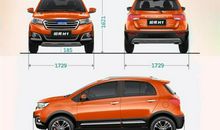 小身材，大能量