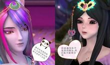 这样的人真让我赞叹