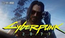 网红，真的有错吗？