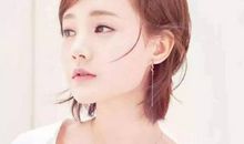 给小如的一封信