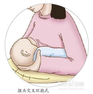 甜葡萄，温暖的母爱