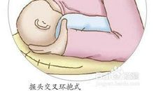 甜甜的葡萄暖暖的母爱