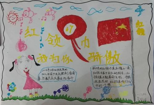 那个时候，我称赞自己