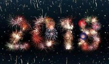 它让我感到怀念