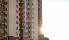 生活中的好榜样