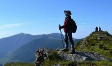 什么是我最美的行囊作文700字