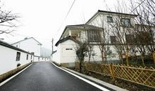 “神画”目莲坞