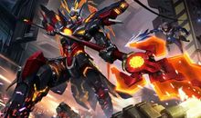 迷恋电脑的表哥