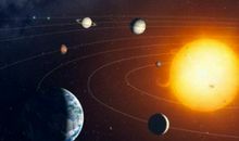 假如地球没有引力