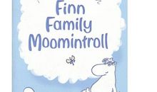 《魔法师的帽子》续编