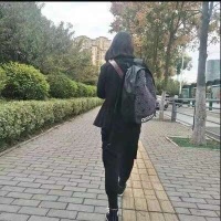 青少年的疯狂