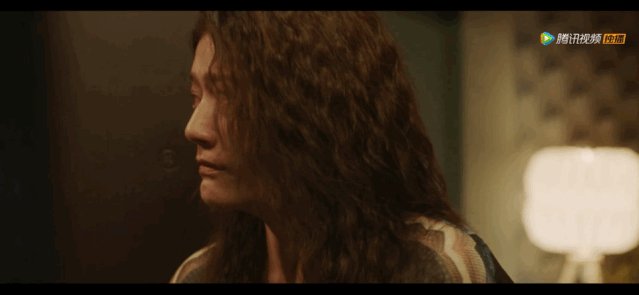 宝中的点点滴滴