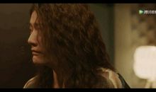 宝藏里的微感动