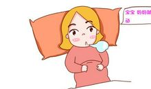 要做快乐的辩论家