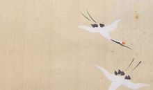 令人欣赏的“书画”精神