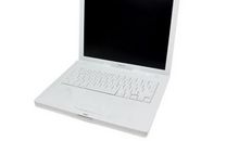 笔记本电脑的自述