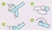 假如我是一颗小星星