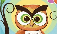 我最喜欢的手工课