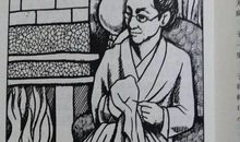 读《小飞侠彼得潘》有感