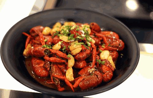 小牛蛙减肥