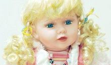 心爱之物的作文五年级