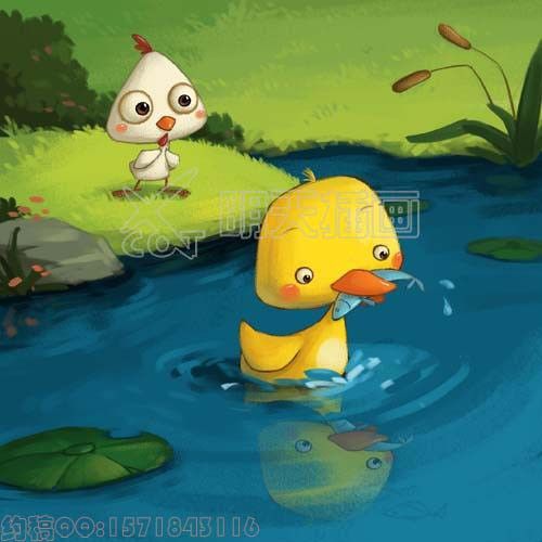 照片背后的故事