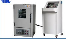 干电池短路试验