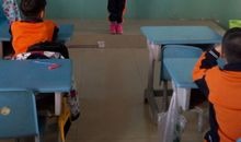 与书为友，收获满满