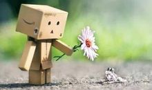 老师你可以再抱我一次吗