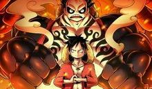 一块橡皮的愿望