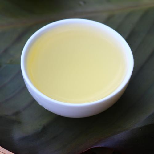 糯米酒