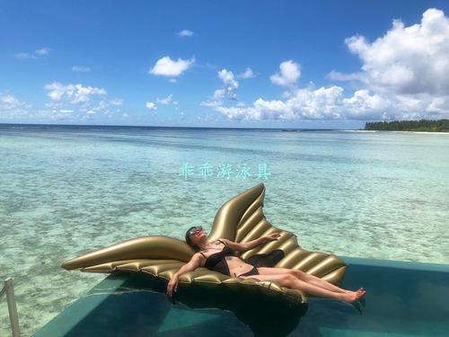 关于“海边白蝴蝶”的思考