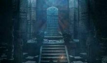 重赏江南烟胧雨