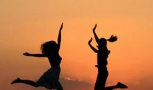 一件令人深思的小事