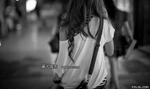 看窗外我的眼泪在飞