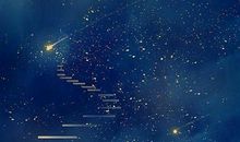 阅读是我人生最美的风景