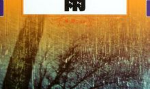 雨是大地的使者