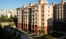 二十年后的房子