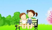 妈妈我真的感谢你