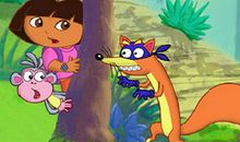 我家的调皮捣蛋鬼