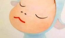 家庭给予我的道理