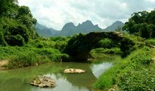 心灵深处的感悟