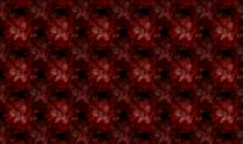 我努力读懂失败