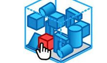 给自己留些间隙