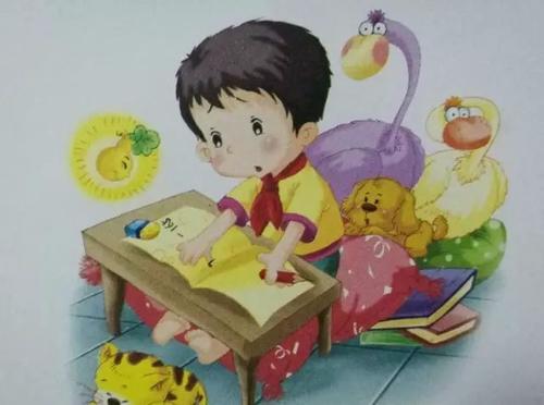 宝葫芦的秘密续集