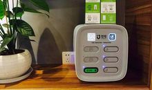 小巷深处的秘密