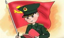 我与古筝的不解之缘