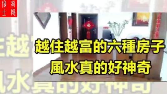 凤凰梧桐飞花
