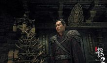 《捉妖记2》观后感