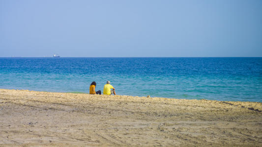 飞沙
